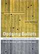 Dodging Bullets: Changing U.S. Corporate Capital Structure in the 1980s and 1990s, Robert N. McCauley, Judith S. Rudd, Frank Iacono, Judith S. Ruud 