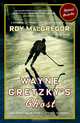 Wayne Gretzky