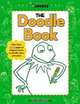 The Muppets: Doodle Book, Veronica Paz 