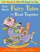 You Read to Me, I