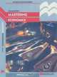 Mastering Economics (Palgrave Master), J. Harvey 