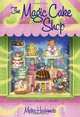 The Magic Cake Shop, Meika Hashimoto 