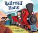 Railroad Hank, Lisa Moser 