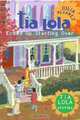 How Tia Lola Ended Up Starting Over (The Tia Lola Stories), Julia Alvarez 