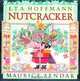 Nutcracker, E. T. A. Hoffmann 
