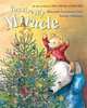 You Are My Miracle, Maryann Cusimano Love 