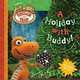A Holiday with Buddy! (Dinosaur Train), 