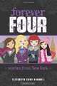 Stories from New York #3 (Forever Four), Elizabeth Cody Kimmel 
