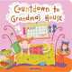 Countdown to Grandma