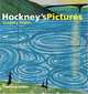 Hockney