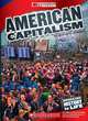 American Capitalism, Michael Burgan 