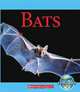 Bats (Nature
