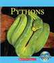 Pythons (Nature