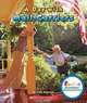 A Day With Mail Carriers (Rookie Read-About Community), Jodie Shephard 