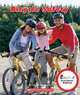 Bicycle Safety (Rookie Read-About Safety), Lisa M. Herrington 