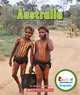 Australia (Rookie Read-About Geography), Rebecca Hirsch 