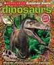 Scholastic Discover More: Dinosaurs, Penelope Arlon 