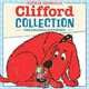 Clifford Collection, Norman Bridwell 