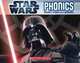 Star Wars: Phonics Boxed Set, Quinlan B. Lee 