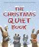 The Christmas Quiet Book, Deborah Underwood 