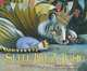 Sleep Like a Tiger, Mary Logue 