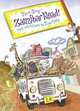 Next Stop--Zanzibar Road!, Niki Daly 