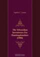 The Edwardian Inventories For Huntingdonshire (1906), Sophia C. Lomas 