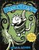 Dragonbreath, Ursula Vernon 