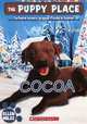 Cocoa, Ellen Miles 