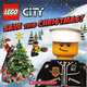 Save This Christmas!, Rebecca L. McCarthy 