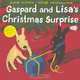 Gaspard and Lisa