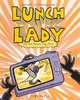 Lunch Lady and the Picture Day Peril 8, Jarrett J. Krosoczka 