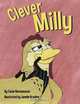 Clever Milly, Casie E Hermansson, Casie Hermansson 