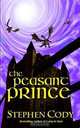 The Peasant Prince, Stephen Cody 