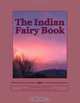 The Indian Fairy Book, Cornelius Mathews 