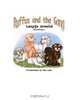 Ruffus And The Gang (Volume 1), Lacyjo Arnold 