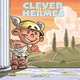 Clever Little Hermes, Wes Sturdevant 
