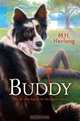 Buddy, M.H. Herlong 