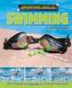 Swimming. by Clive Gifford (Sporting Skills), Clive Gifford 