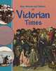 In Victorian Times. by Peter Hepplewhite (Men Women & Children), Peter Hepplewhite 