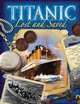 Titanic Lost and Saved. Brian Moses, Brian Moses 