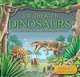 3D Theater: Dinosaurs, Kathryn Jewitt, Fiametta Dogi 