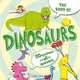 The Book of Dinosaurs, 