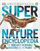 Super Nature Encyclopedia, 
