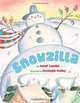 Snowzilla, Janet Lawler 