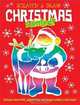 Scratch & Draw: Christmas, 