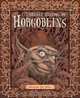 The Secret History of Hobgoblins, Ari Berk 