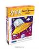 Stink: Absolutely Astronomical Collection: Books 4-6, Megan McDonald 