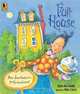 Full House: An Invitation to Fractions, Dayle Ann Dodds 