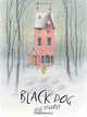 Black Dog, Levi Pinfold 